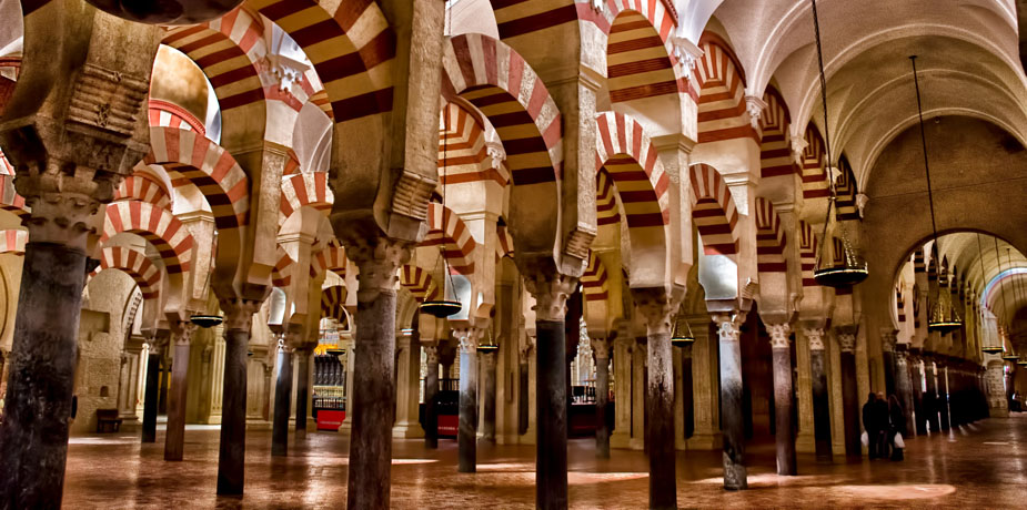 Directorios Turismo en Espa&ntilde;a. Recursos tur&iacute;sticos en Espa&ntilde;a